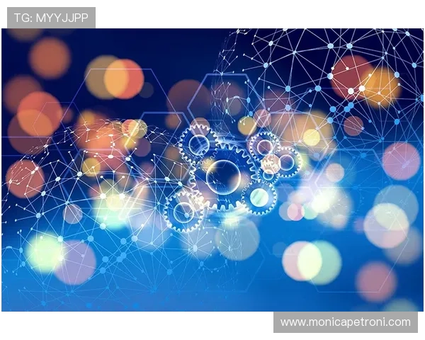 欧博开户平台技术支持详解，保障系统稳定运行与用户数据安全的关键措施