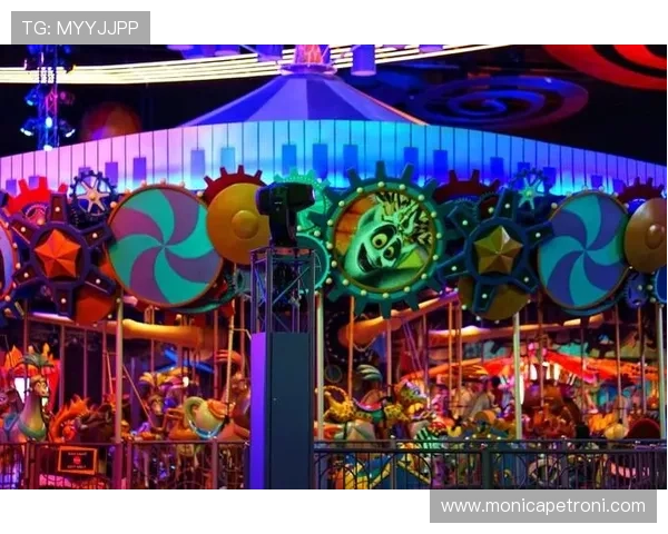 欧博在线娱乐官网入口下载指南,详细步骤帮助玩家轻松进入游戏世界