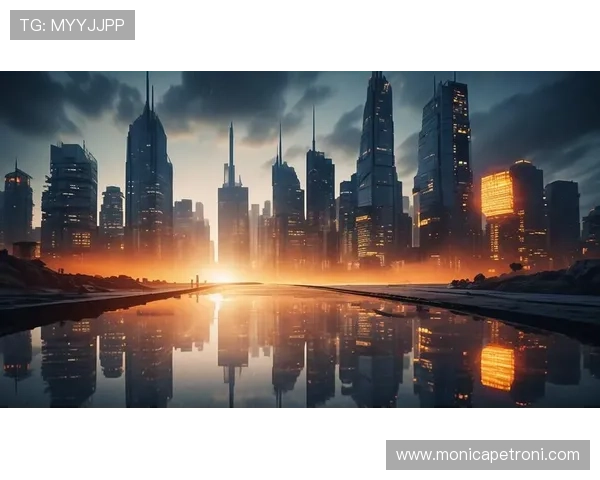 洛杉矶娱乐城:体验夜晚的璀璨灯火和精彩演出,感受城市娱乐的无限魅力