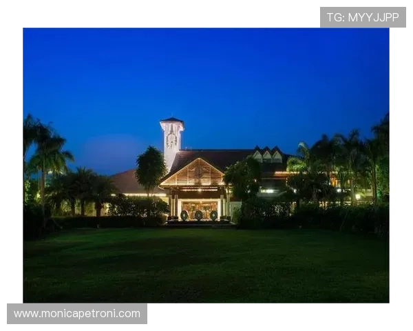 牡丹娱乐城:丰富的游戏娱乐项目带来无限精彩的娱乐体验