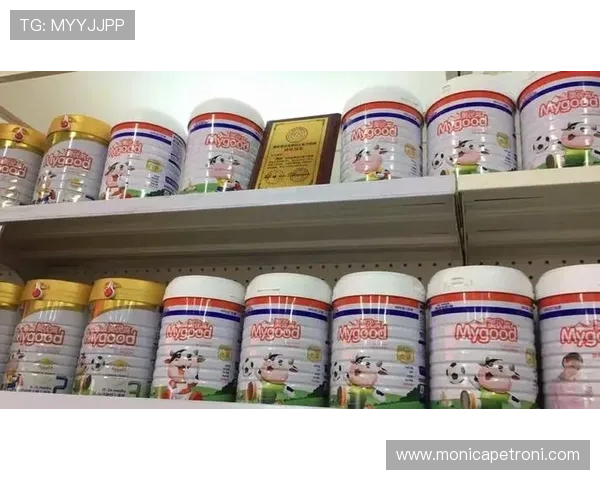 皇冠真人直营信誉保障，专业团队全方位保障玩家资金安全与隐私保护