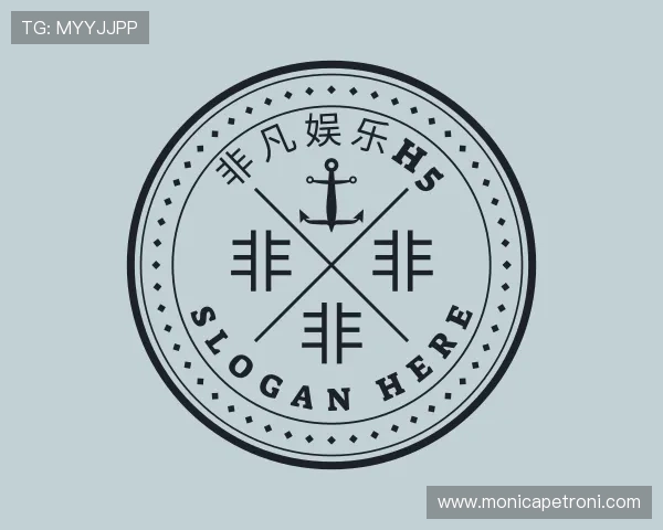 知道非凡娱乐h5